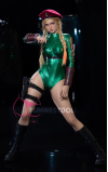 Cammy