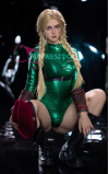 Cammy