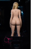 Cammy