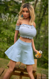 Susan