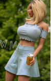 Susan