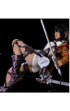 Mikasa Ackerman