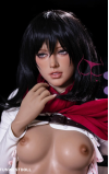 Mikasa Ackerman