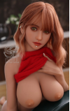 Phebe