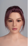 Madine, amante das ondas • SiliconGirls