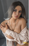 Melanie