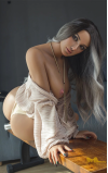 Melanie