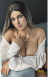 Melanie