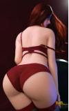 Carla