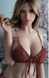 Merian, beleza sem igual • SiliconGirls