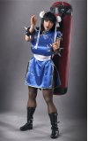 Chun-Li