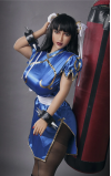 Chun-Li