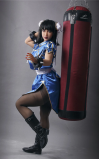 Chun-Li