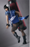 Chun-Li