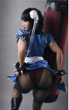 Chun-Li