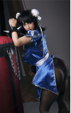 Chun-Li