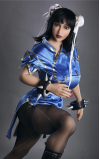 Chun-Li