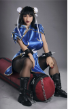 Chun-Li