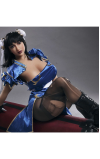 Chun-Li