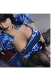 Chun-Li