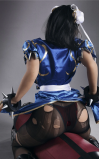 Chun-Li