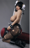 Chun-Li