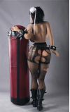 Chun-Li