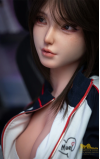 Rumiko