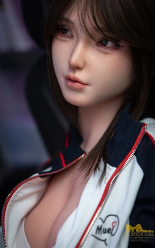 Rumiko