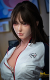 Rumiko