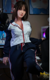 Rumiko