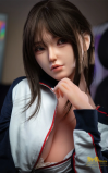 Rumiko