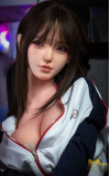 Rumiko