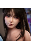 Rumiko
