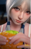 Nobu