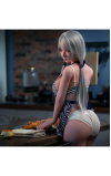 Nobu