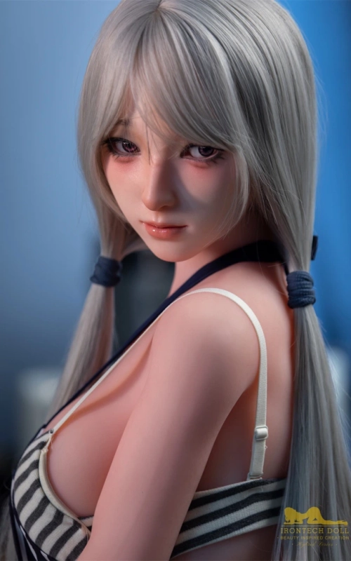 Nobu