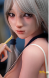 Nobu