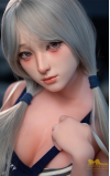 Nobu