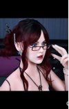 Hazel, tu profesora privada • SiliconGirls