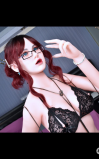 Hazel, tu profesora privada • SiliconGirls