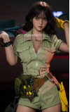 Katy