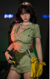 Katy