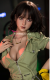Katy