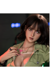 Katy