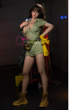 Katy
