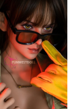 Katy
