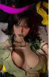 Katy