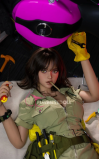 Katy