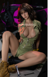 Katy